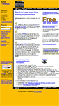 Mobile Screenshot of formbreeze.com